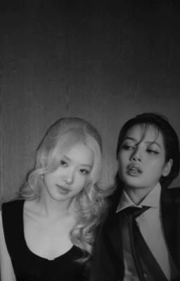 [ Lichaeng ] Thân Phận