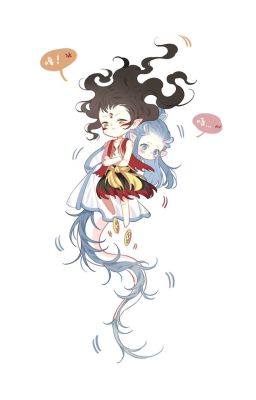 【 Liên động xem ảnh 】 Đến xem đáng yêu trồng hoa gia