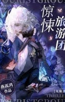 【 liên động xem ảnh thể 】 hết lòng tin theo ái cùng lương thiện