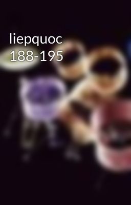 liepquoc 188-195