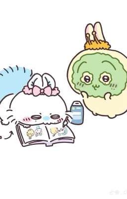 Liệu anh có phải Usabell?