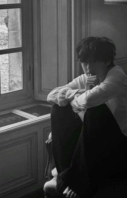 Liệu Có Hối Tiếc Không? |Taehyung| 