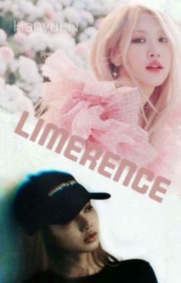 LIMERENCE