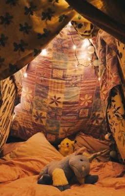 [ LINE98 + CHOVY ] Nghệ Thuật Nuôi Mèo Đó, Mấy Con Gà Biết Gì‼️ 