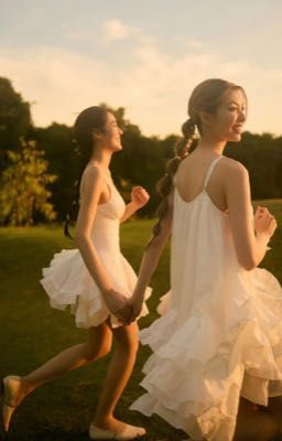 LINGORM-BÁ TỔNG OMEGA TÔI NHẶT ĐƯỢC ĐÃ CHẠY MẤT