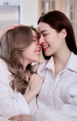 [LINGORM] - BÁC SỸ THÚ Y