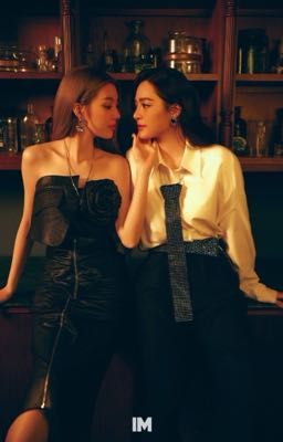 LINGORM - Cùng nàng cưới trước yêu sau