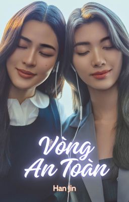 [LINGORM][FANFIC] Vòng An Toàn [Chương 8]