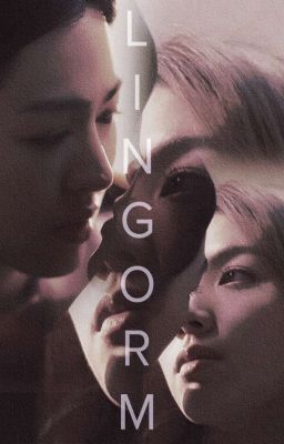 [LingOrm]Gọi Em Là Nhà