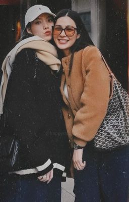 [LingOrm] || Madly in love