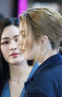 [ LingOrm]-Trước Khi Mặt Trời Mộc.