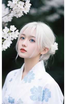 linh hồn trong vực sâu ( quá khứ oc kimitsu no yaiba )