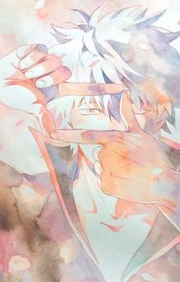 Linh Hồn Vẫn Đứng Vững