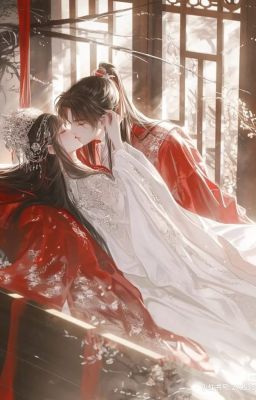 Linh Lung Chi Tâm: phần 1 Hồi mộng phù sinh