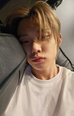 linhgiang; an thần