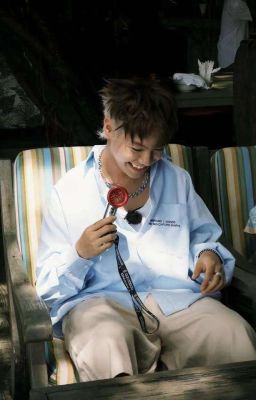 [ Linhgiang ] Size Gap • atsh2