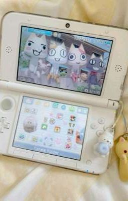 linhrio | thương ݁ ˖Ი𐑼⋆