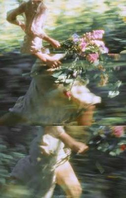 LinhSon | Chẳng Phải Tình Đầu, Sao Đau Đến Thế?