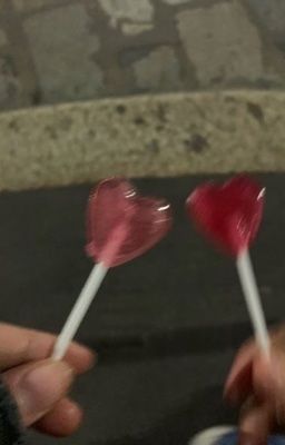 linhtez | từ thích thích thành thương thương