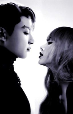 Liskook | Good Taste