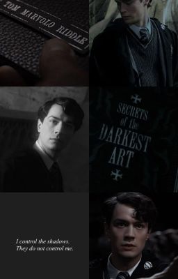 LIST FIC ĐN HP/TWILIGHT/HOBBIT