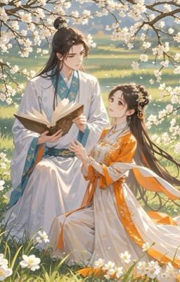 List ngôn tình tâm đắc p2