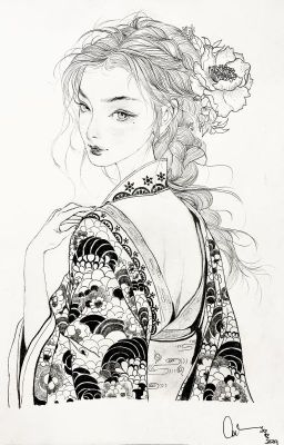 LIST TRUYỆN NGÔN TÌNH TÂM ĐẮC