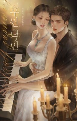 List truyện : Showbiz - Giới giải trí