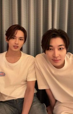 Livestream 
