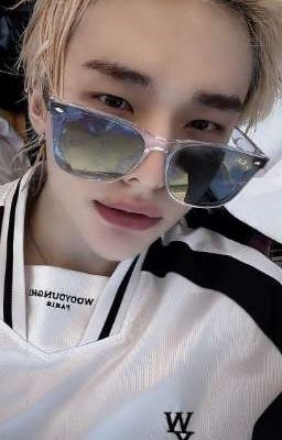 [LixHyun ver] Chăm em