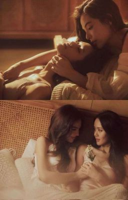 [LMSY] Fantastic Lover