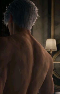 [LnD] Of Light and Linen