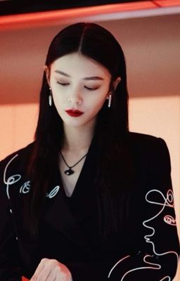 Lỡ chọc phải ác độc đại tiểu thư bị nàng bám riết không buông