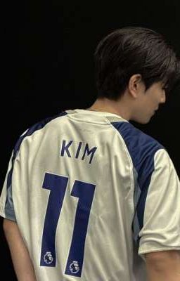 Lỡ || Seungmin x Reader