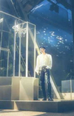 Loạn Luân Cùng Anh Trai; r16; HieuHung