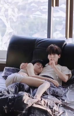  [Lôi Bằng] cao H Hold Me Down [Ninh Du ]