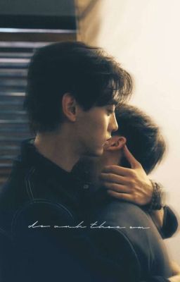 lôi bằng • để anh theo em