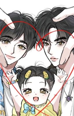 [Lôi Bằng] Đêm Hướng Về Biển [Sinh Tử - Hoàn]