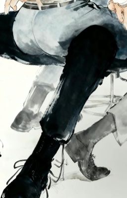 [Lôi Bằng] [HOÀN] Say đắm vầng trăng (Luyến Nguyệt Ký)