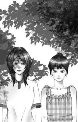 Lời Hồi Tưởng 