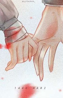 Lời hứa gửi người xa