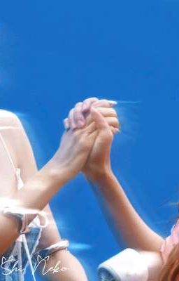 Lời Hứa Năm Ấy