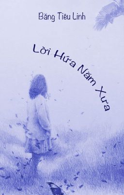 Lời Hứa Năm Xưa