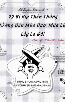 Lời hứa năm xưa, liệu cậu còn nhớ ?