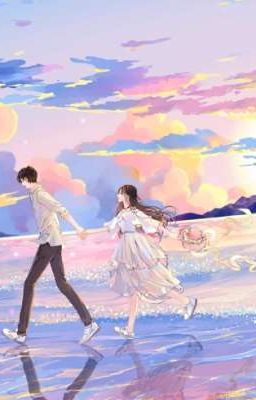 Lời ngọt ngào dành cho anh