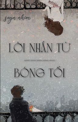 Lời Nhắn Từ Bóng Tối