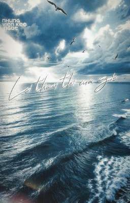 Lời Thầm Thì Của Gió