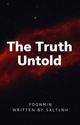 LỜI THÚ TỘI - Yoonmin