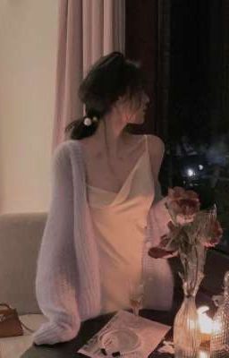 Lời Tỏ Tình