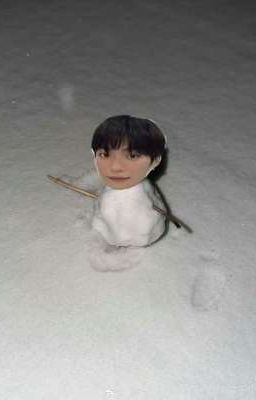 [LôiBằng] Đông Miên